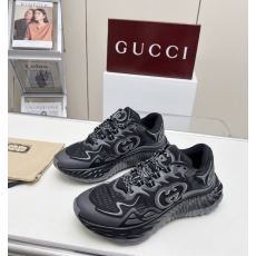 Gucci Casual Shoes